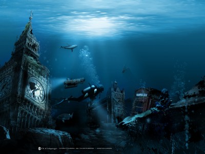 https://growingwealthdotorg.files.wordpress.com/2012/05/undersea-city-ocean-sea-underwater-water_big1.jpg